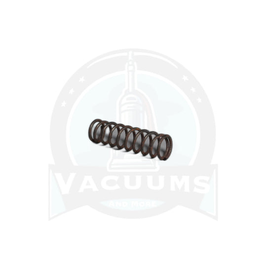 Kirby Speed Switch Spring Heritage I