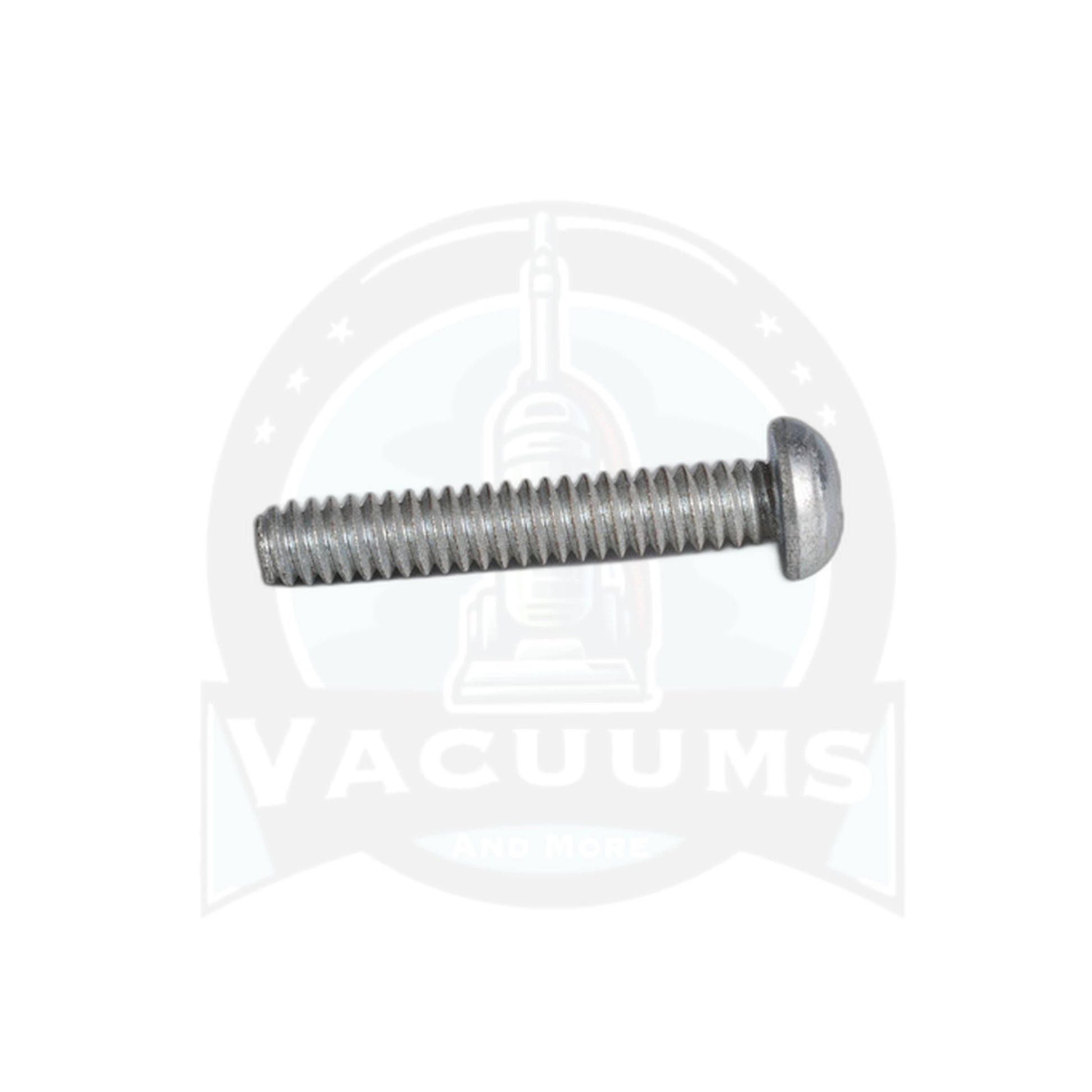 Fan Housing to Motor Housing Screw - Kirby 505 Through Dual 80 - Kirby