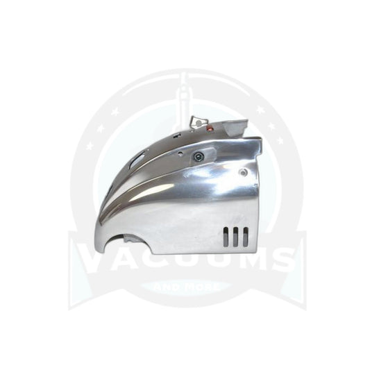 Kirby Motor Shell Housing - 2HD