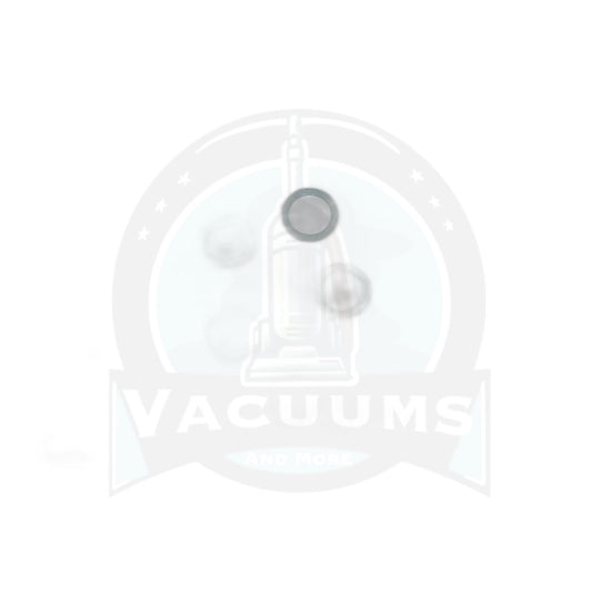 Handle Spring Washer - Kirby 516/Classic, 5 Pack - Kirby
