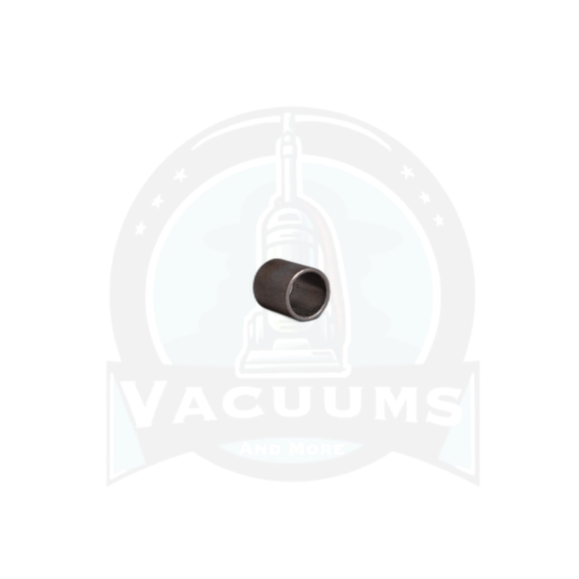 Kirby Handle Spring Oil-Lite Bearing - Kirby