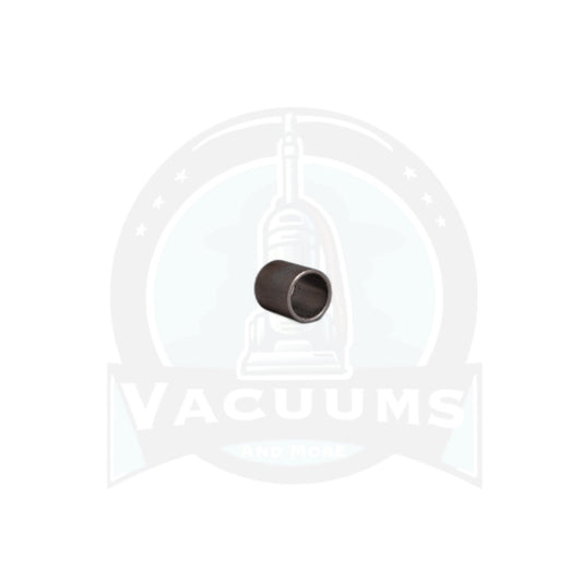 Kirby Handle Spring Oil-Lite Bearing - Kirby