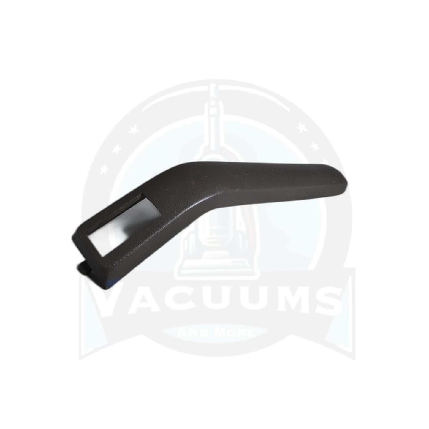Handle Cover with Switch - Eureka Ultra - Eureka