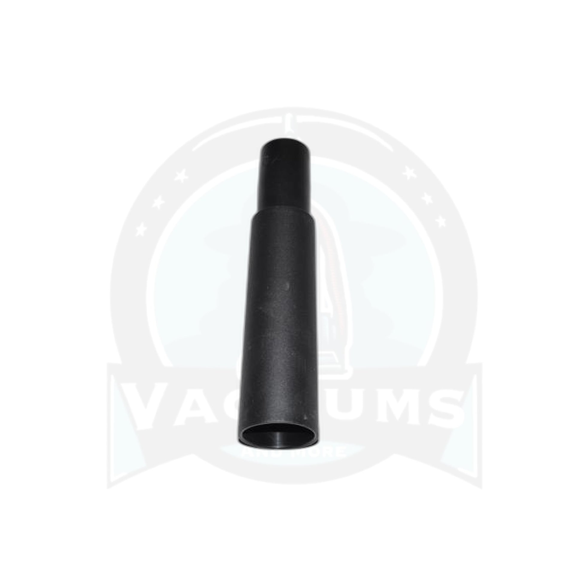 Adapter - 35mm to 38mm Wand to 1-1/4" Nozzle (Fitall) - Vacuums and More