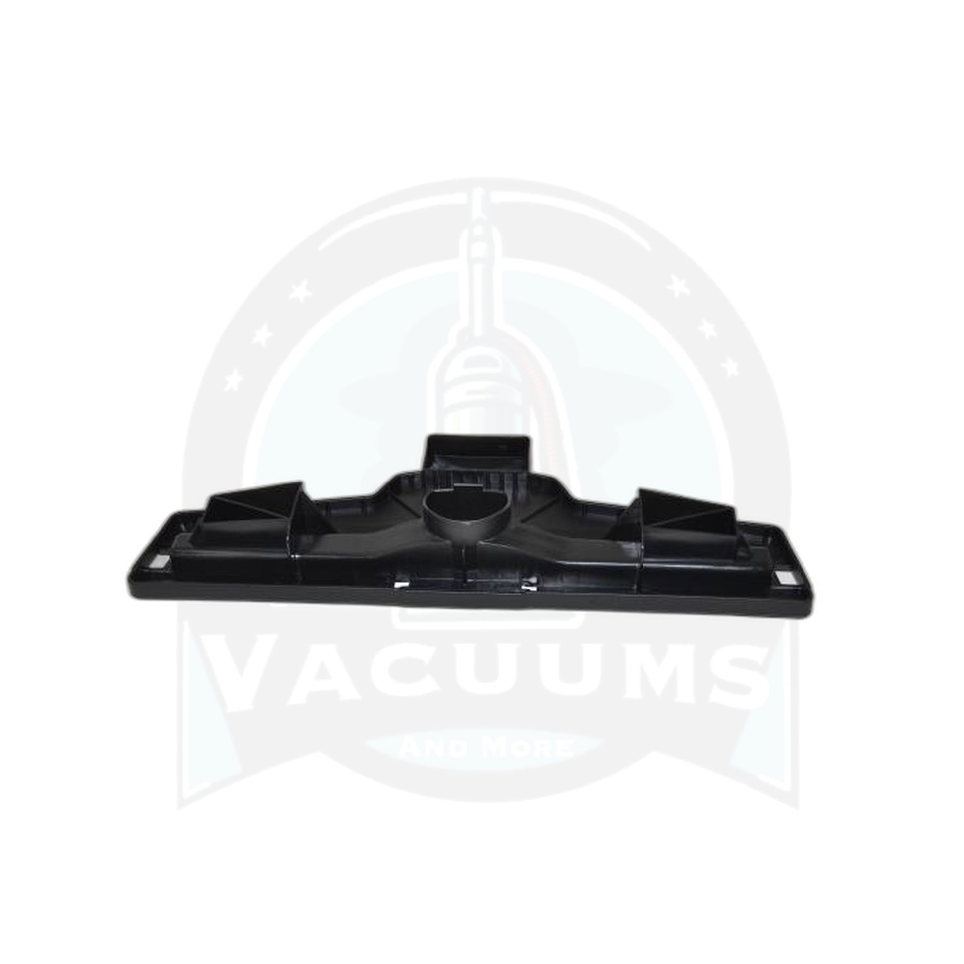 Wessel Werk Floor Brush Base Plate - Snap-On - Wessel Werk