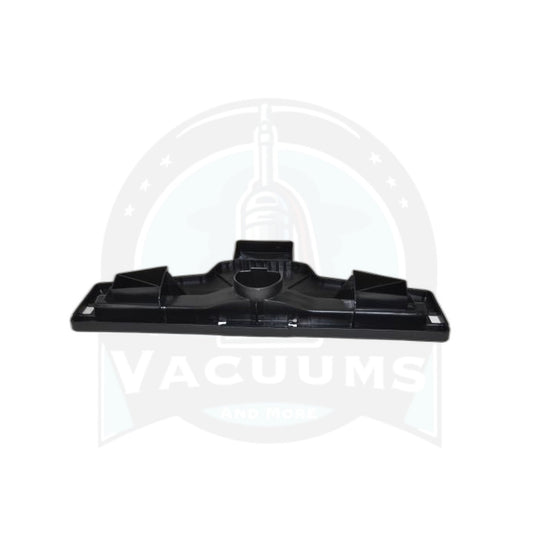 Wessel Werk Floor Brush Base Plate - Snap-On - Wessel Werk