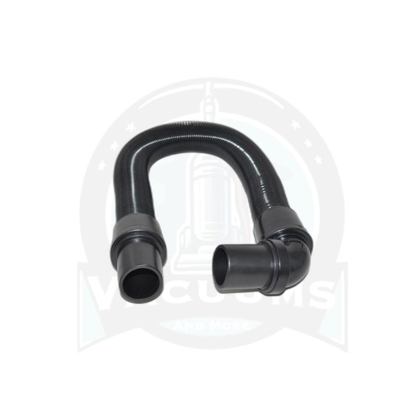 Titan Stretch Hose Assembly - T750 - Titan