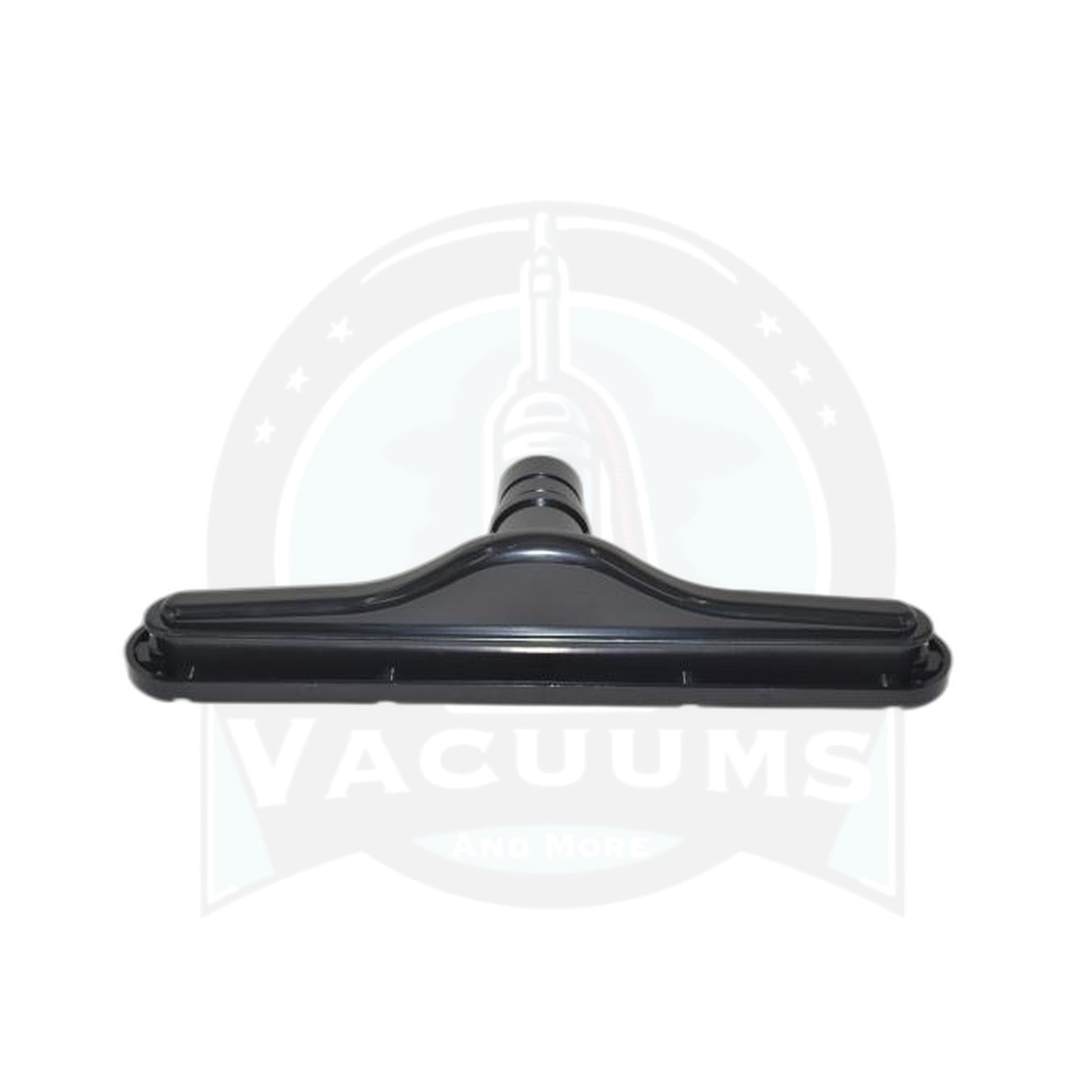 Titan Brush Roll Inserts - T750, 14 Inch - Titan