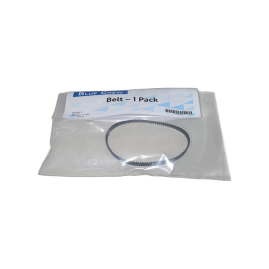 Tornado CV30/1 and CV38-1 Commercial Geared Belt