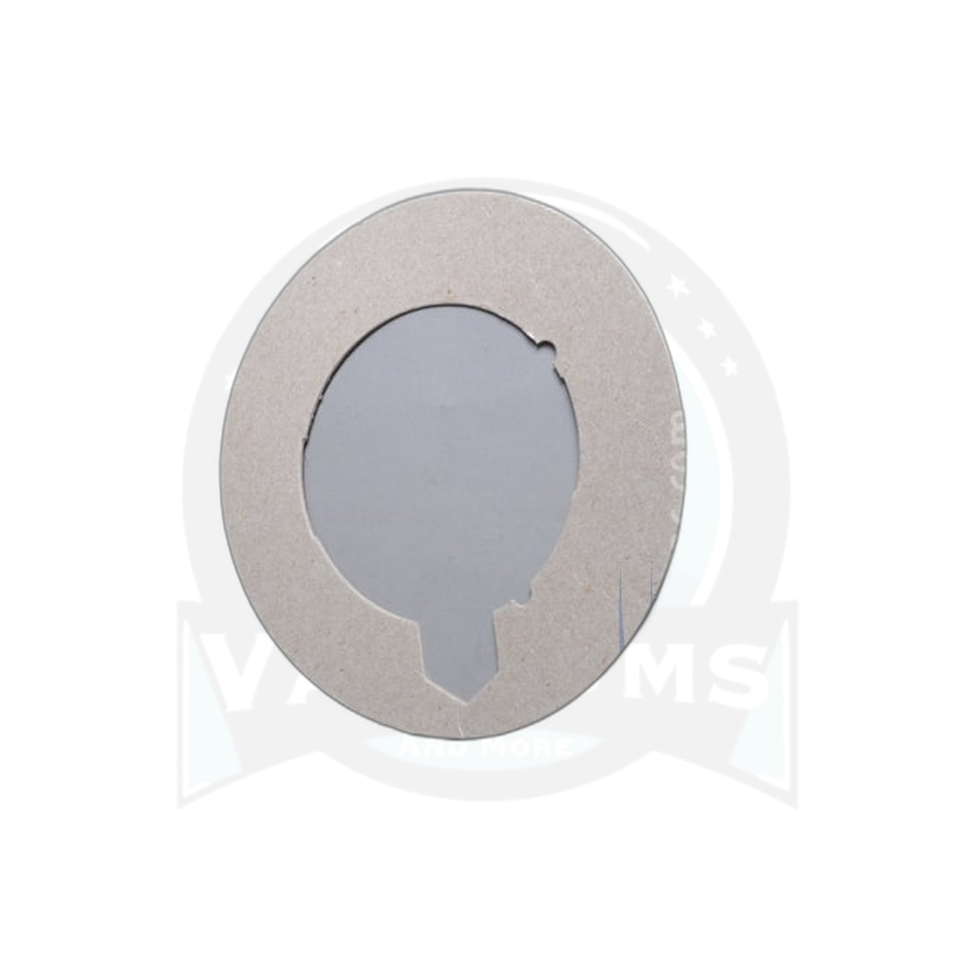 Filter Queen Bat Filter Support - Canister - Filter Queen