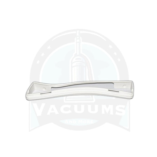 Kirby Nozzle Guard - Gen III
