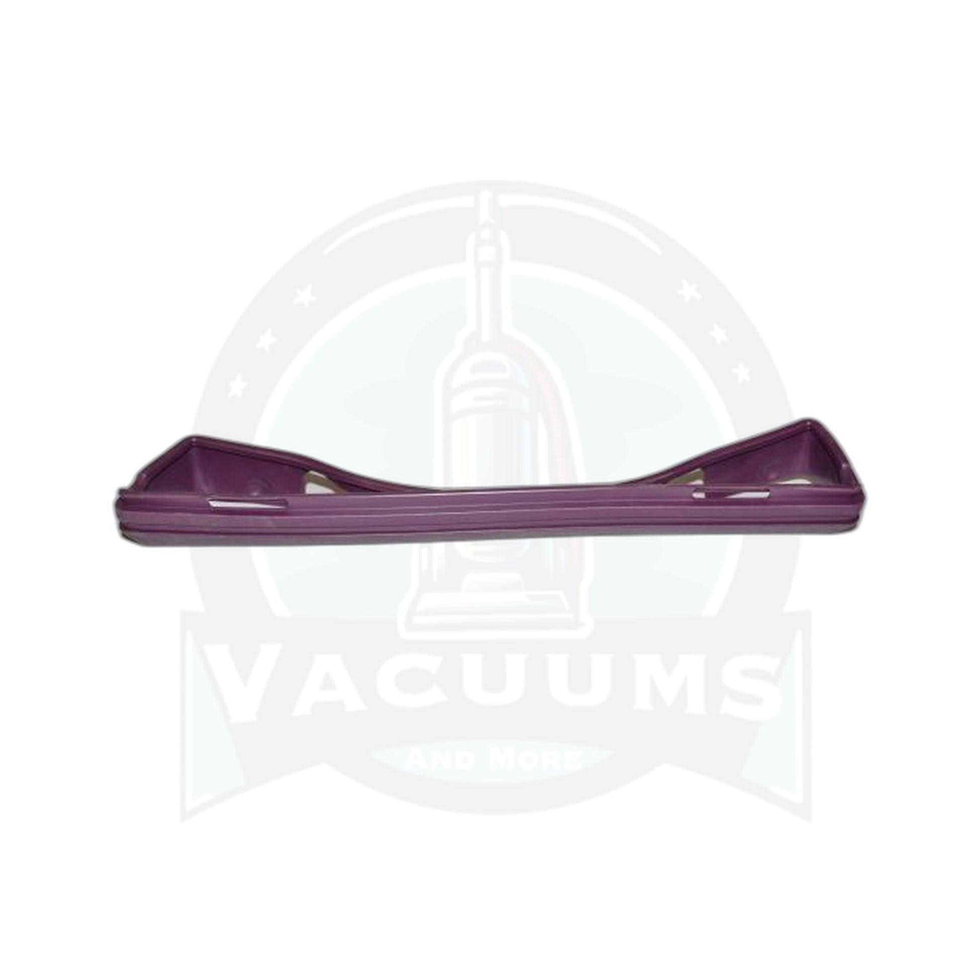 Kirby Bumper Nozzle - Gen 5 - Kirby