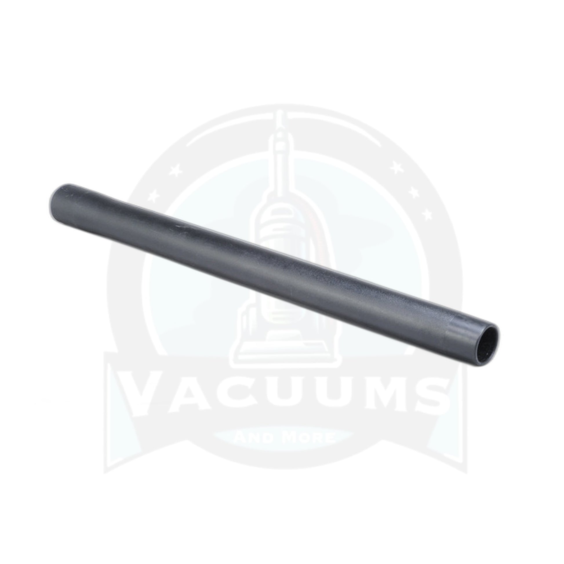 Eureka / Sanitaire Mighty Mite Plastic Wand - Black - Eureka