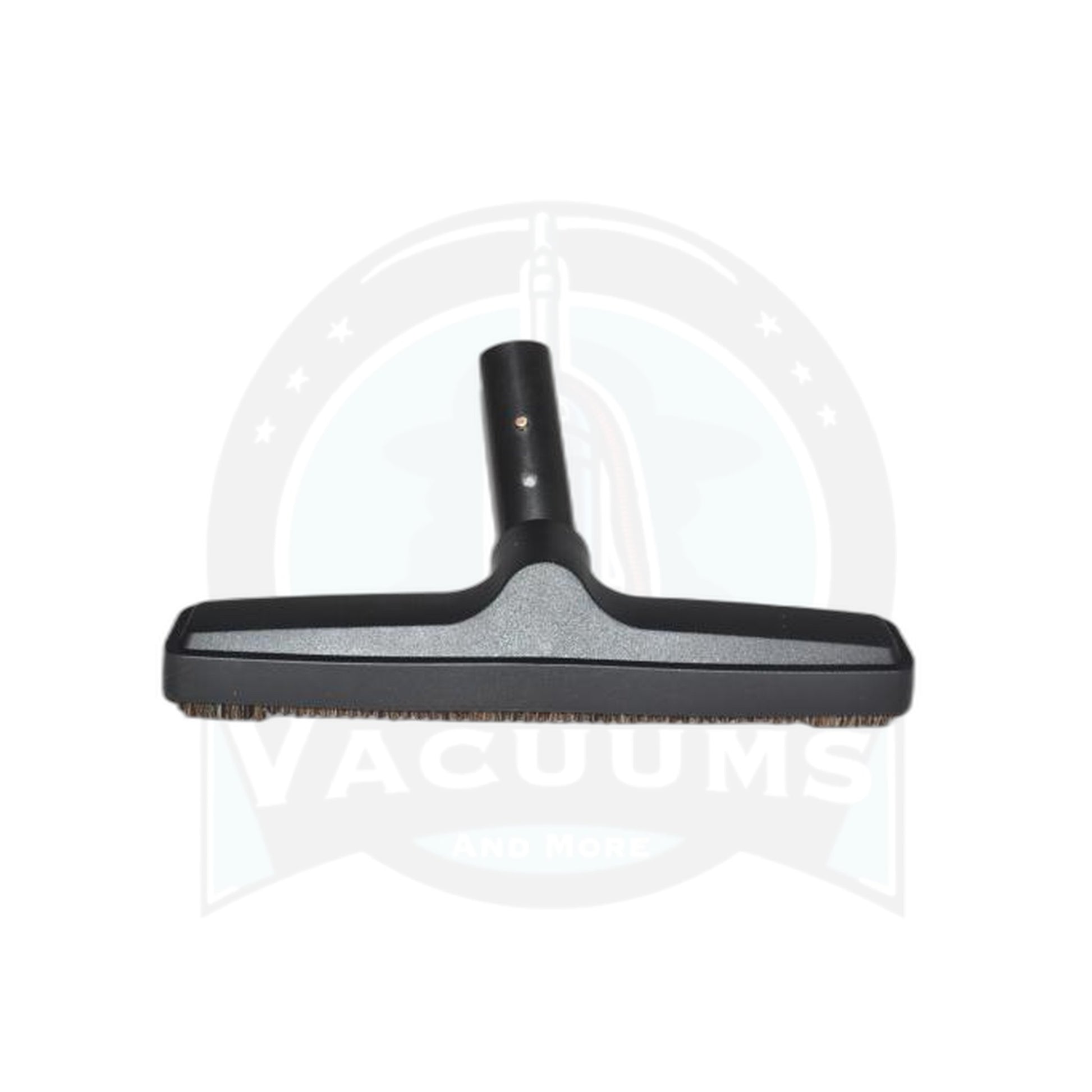 Filter Queen Vacuum Filter Replacement - Filter Queen