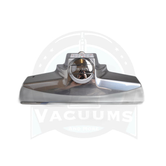 Kirby Nozzle Assembly - Sentria P/d Upright