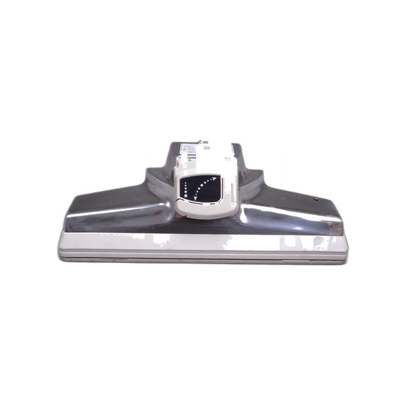 Kirby Gen III Nozzle Complete Less Brush & Belt