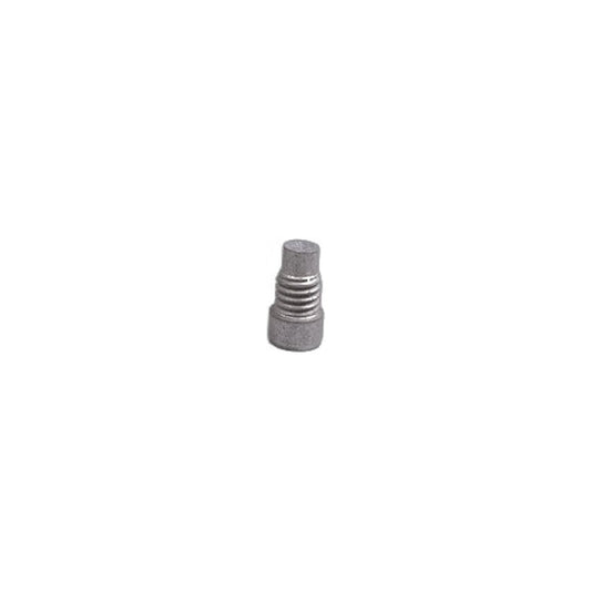 Belt Lifter Stop Screw - Kirby #560/B143060