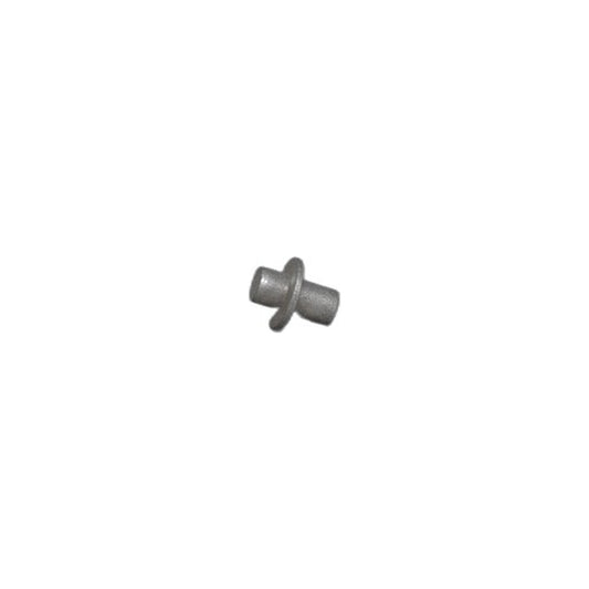 Belt Lifter Stop Rivet - Kirby 3CB Tradition