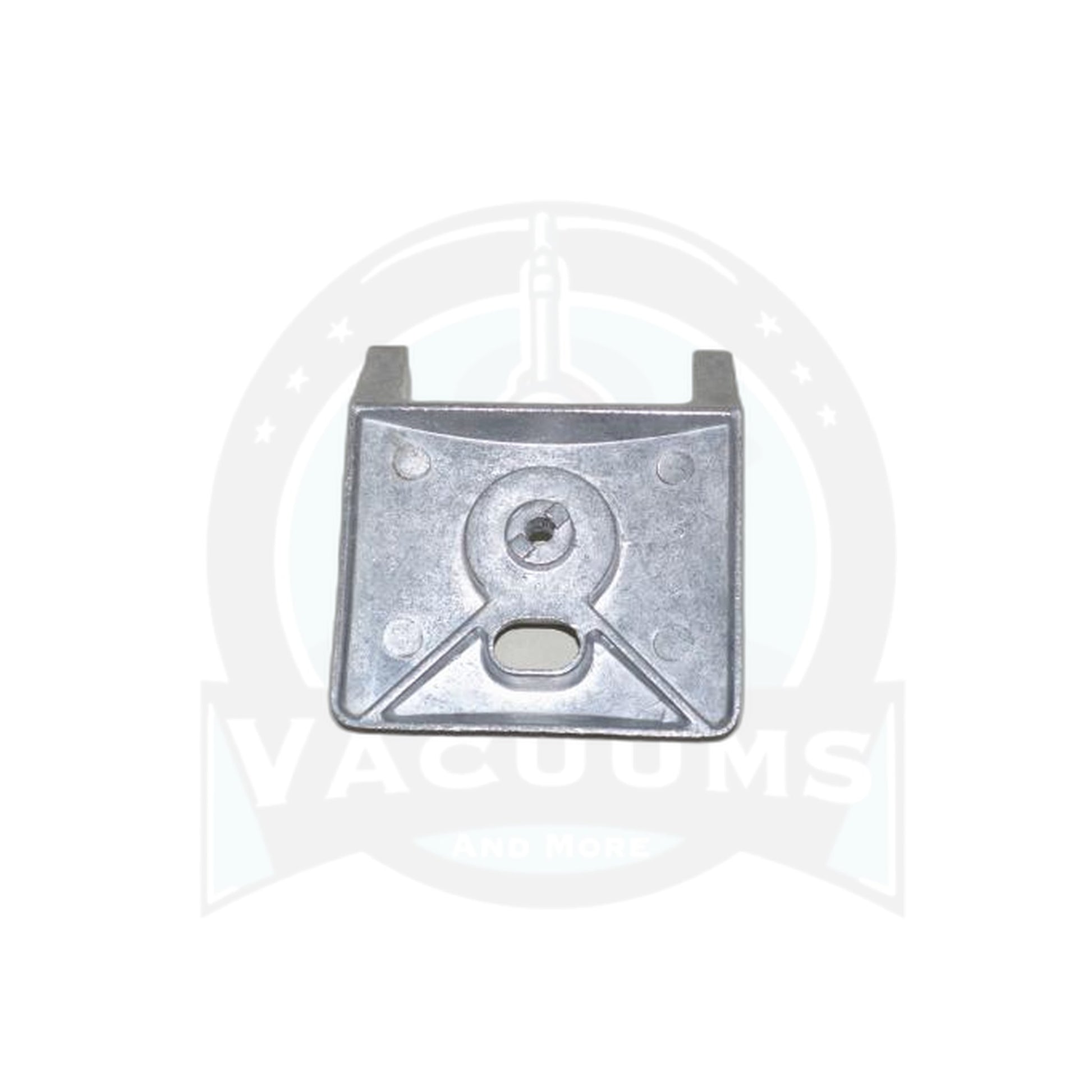 Kirby Belt Lftr Casting - Classic 1CR&Omega 1CB-Aluminum - Kirby
