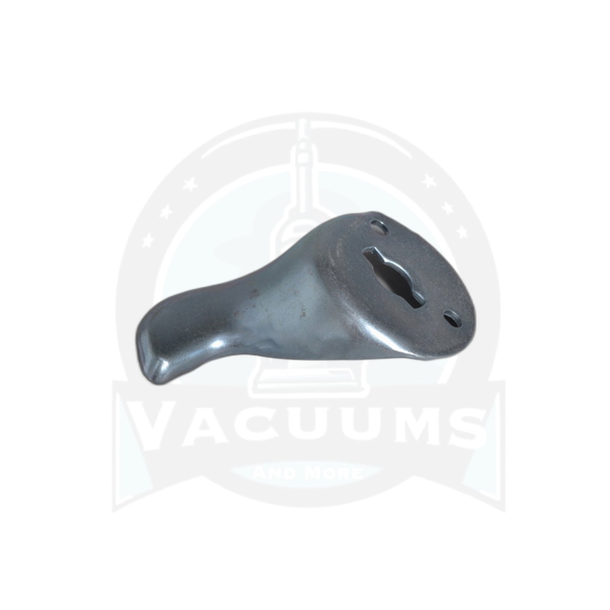 Kirby Belt Lftr Hook -classic 1CR/Omega 1CB Metal - Kirby