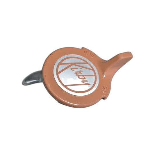 Kirby Belt Lifter - 505 Through 529