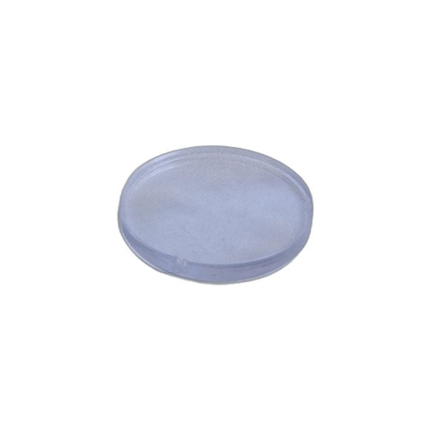 Belt Lifter Lens - Kirby 3CB Tradition