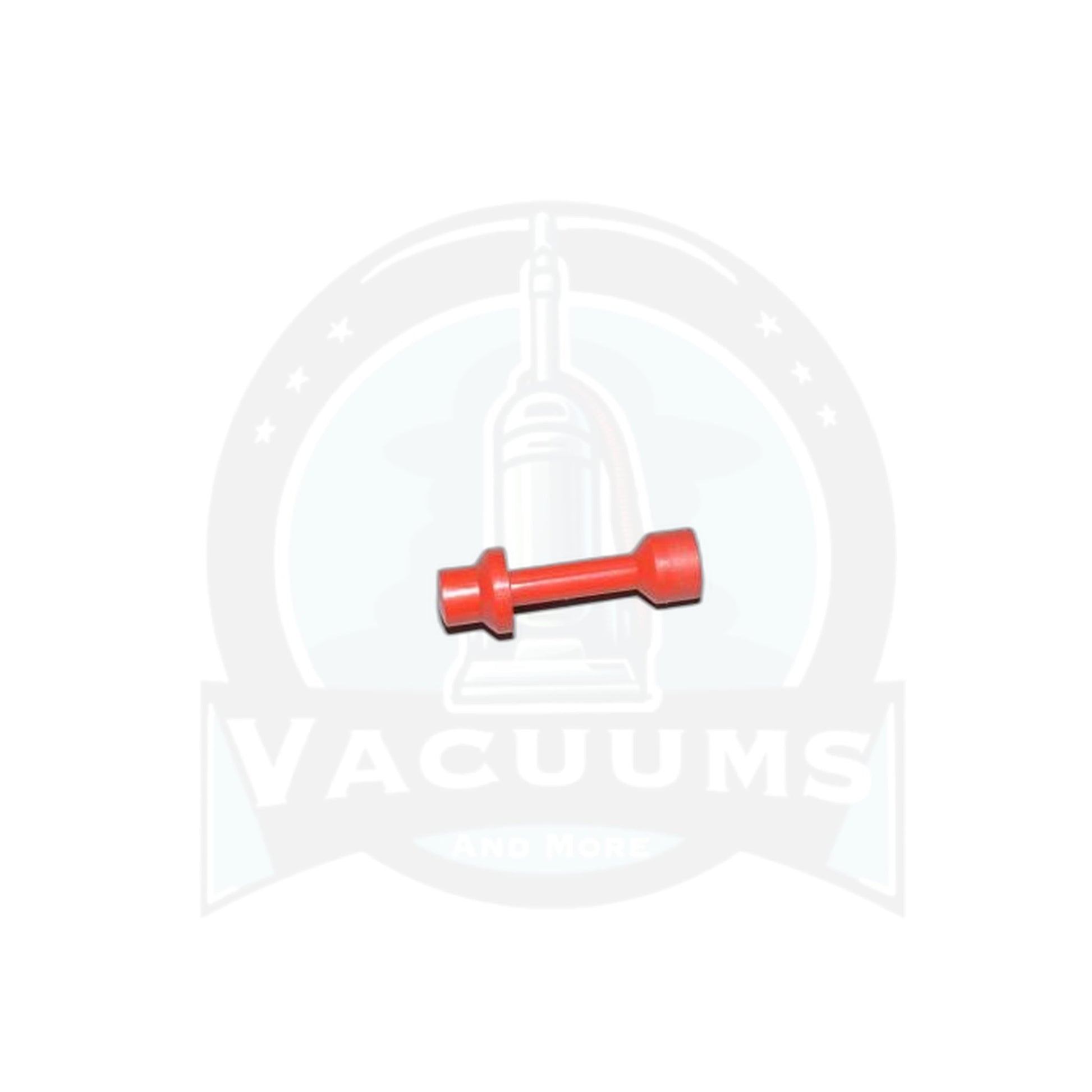 Royal Upright Vacuum Button Extension - Vacuums and More