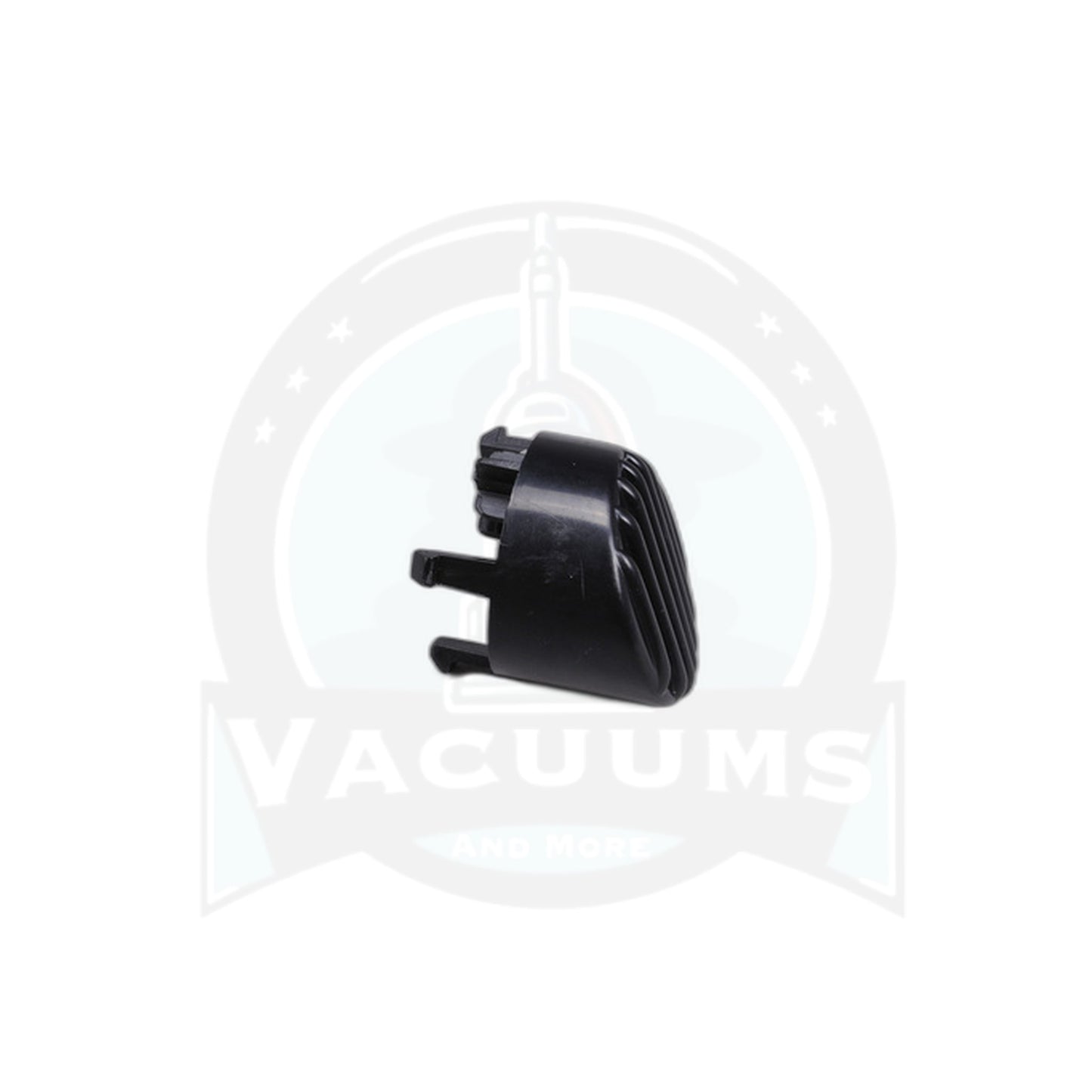 Sanitaire SWITCH Button-Sanit 679 NEW STYLE - Eureka
