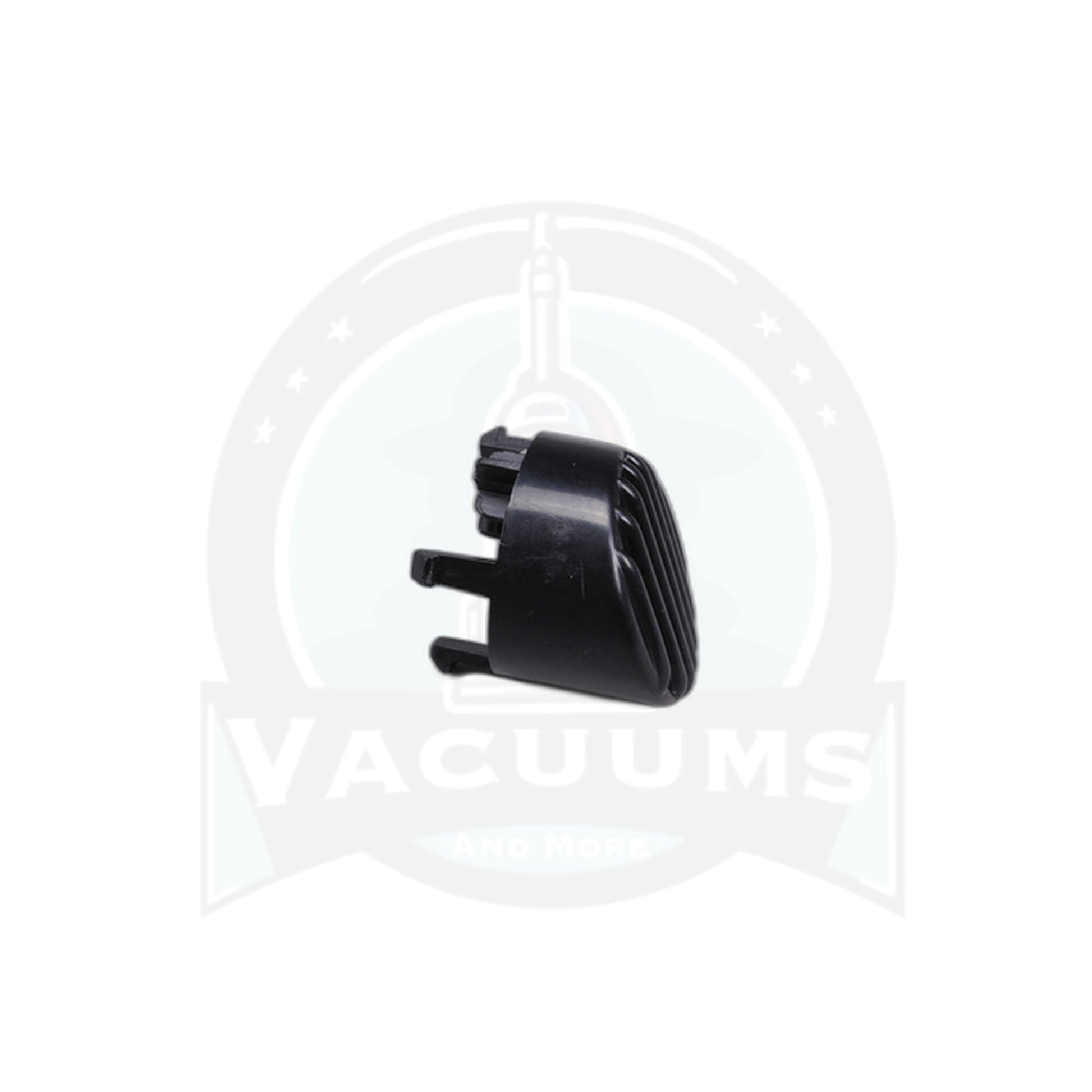 Sanitaire SWITCH Button-Sanit 679 NEW STYLE - Eureka