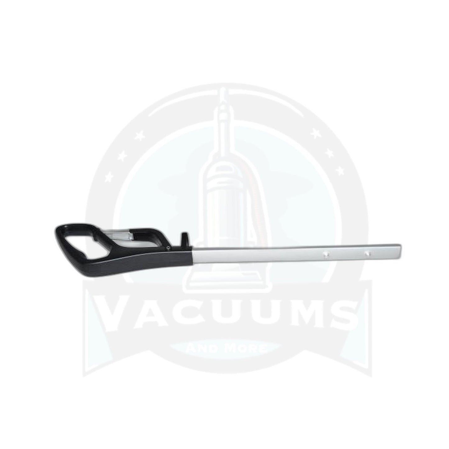 Nilfisk/Advance Handle Assembly Kit - GU12SMU, 12P Commercial Upright