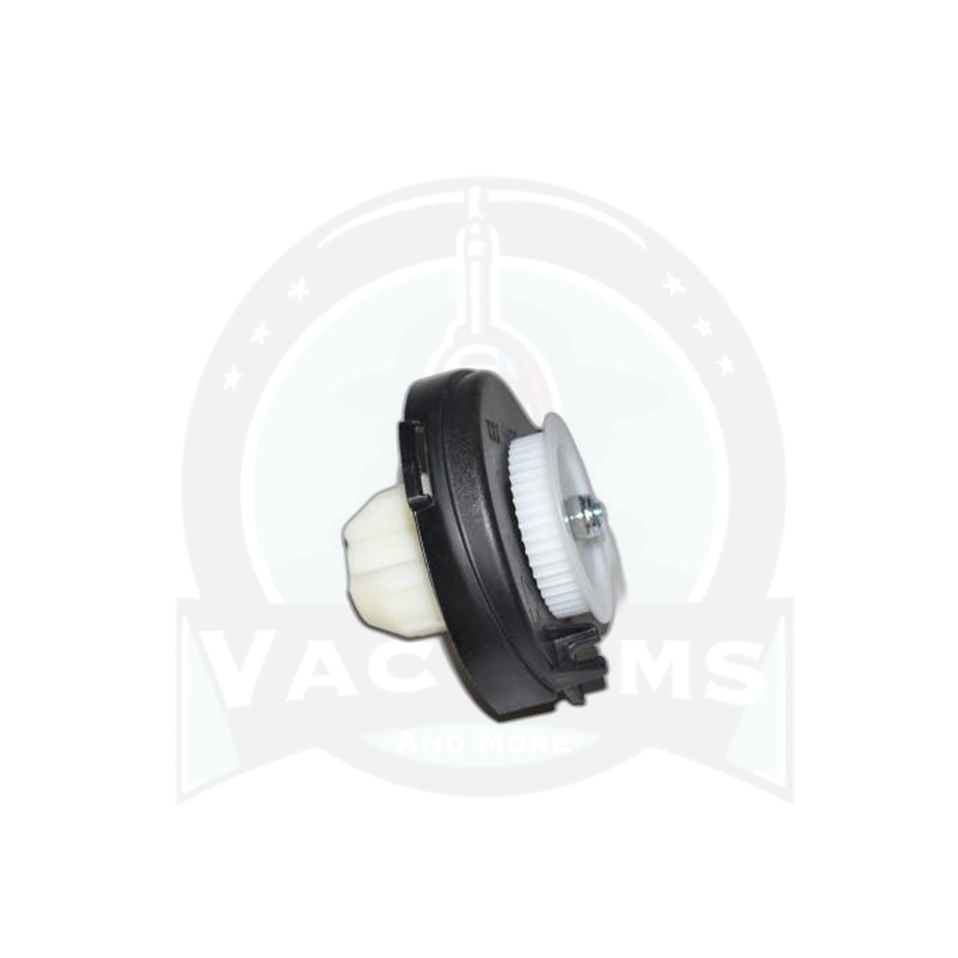 Advance Bearing - B.r. Com Upt/clarke GU12DMU Carpet - Advance