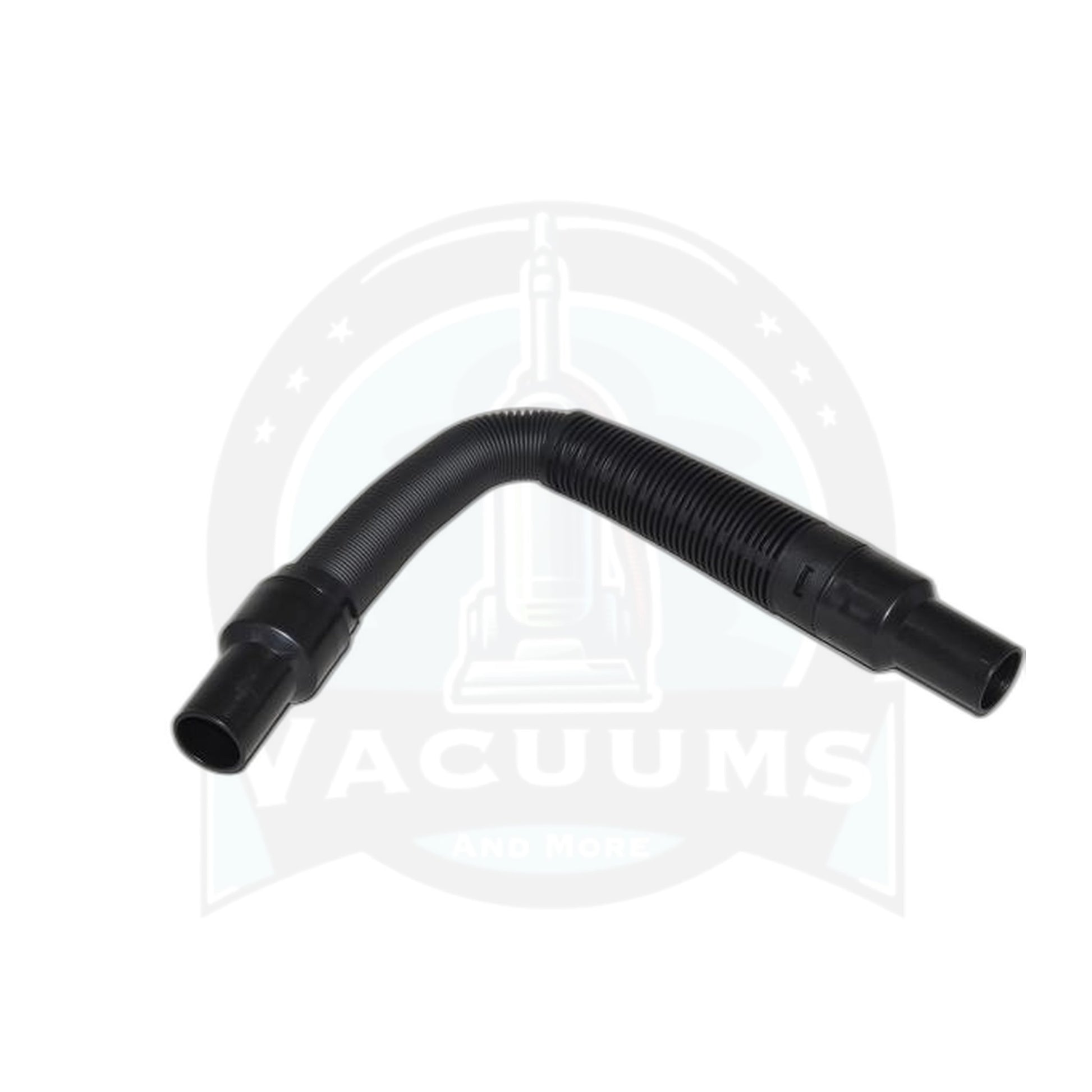 Advance Commercial Upright Hose - Spectrum 12P - GU12/GU15 - Advance