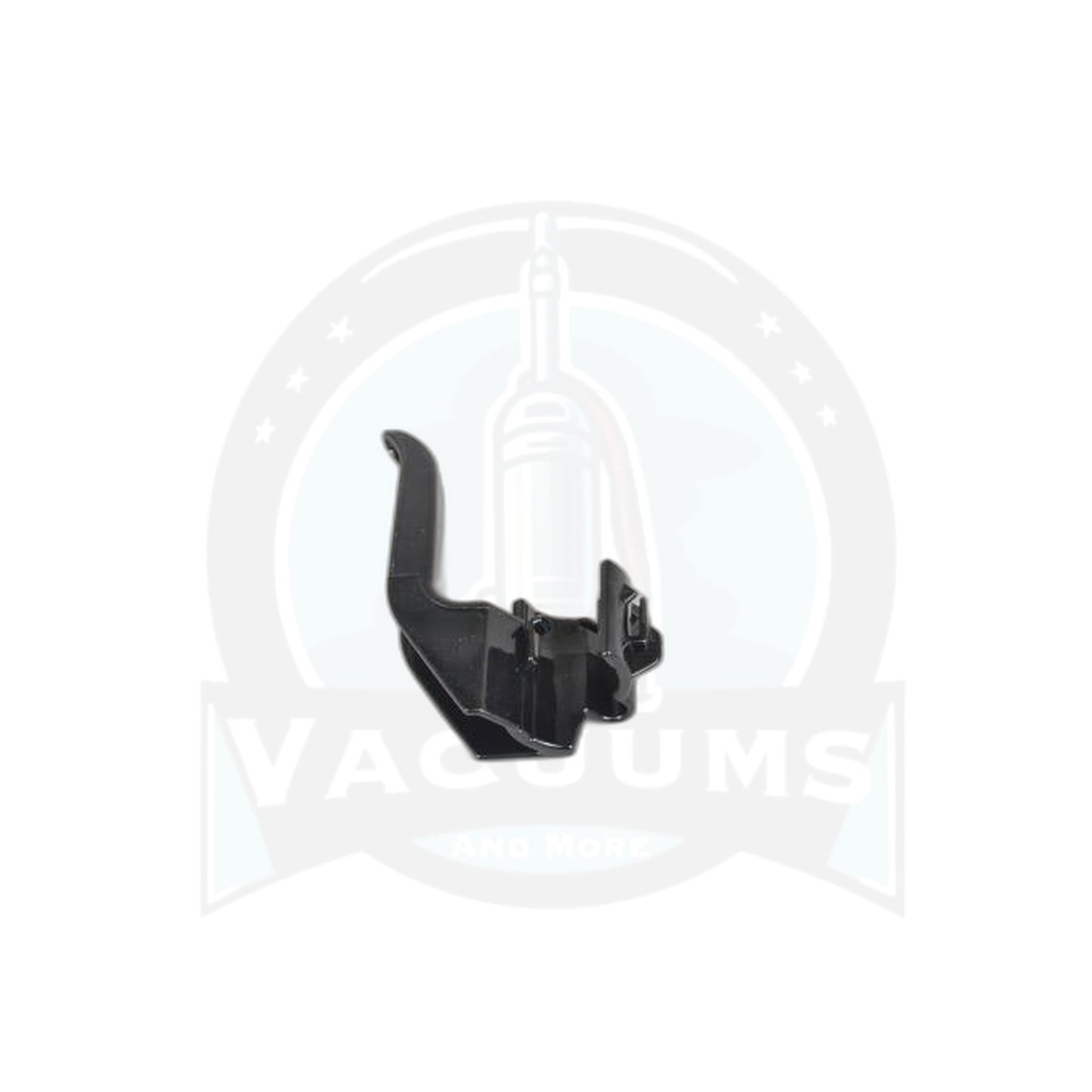 Sanitaire CORD HOOK SC 887 UPPER - Eureka