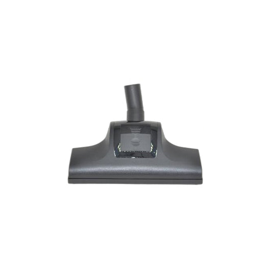 Wessel Werk TK286 Turbo Tool - 1-1/4" / 32mm