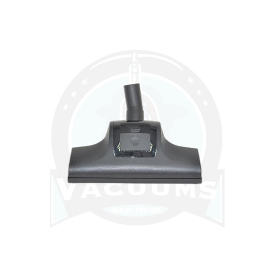 Wessel Werk TK286 Turbo Tool - 1-1/4" / 32mm - Wessel Werk