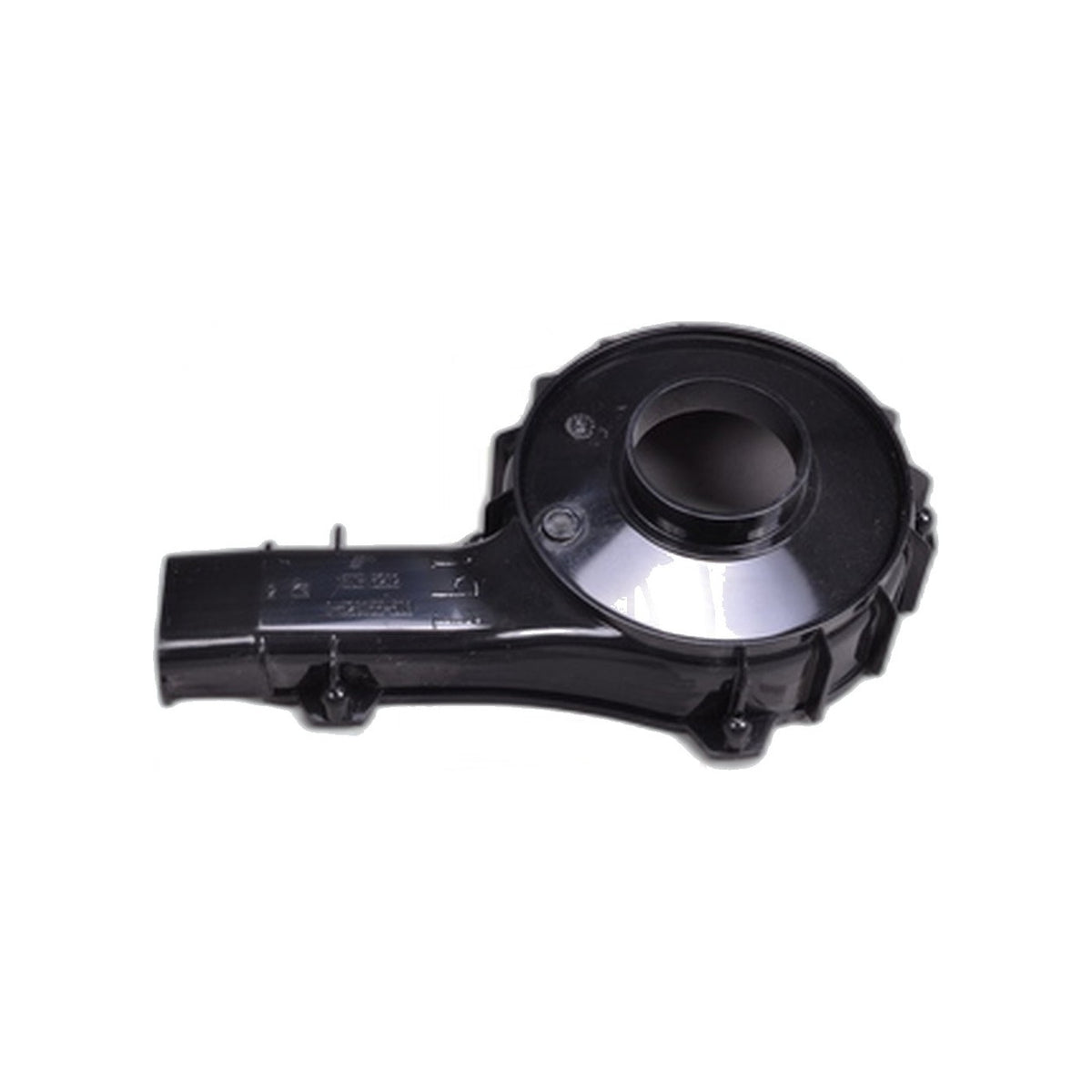 Fan Housing - Royal 5200 D/D