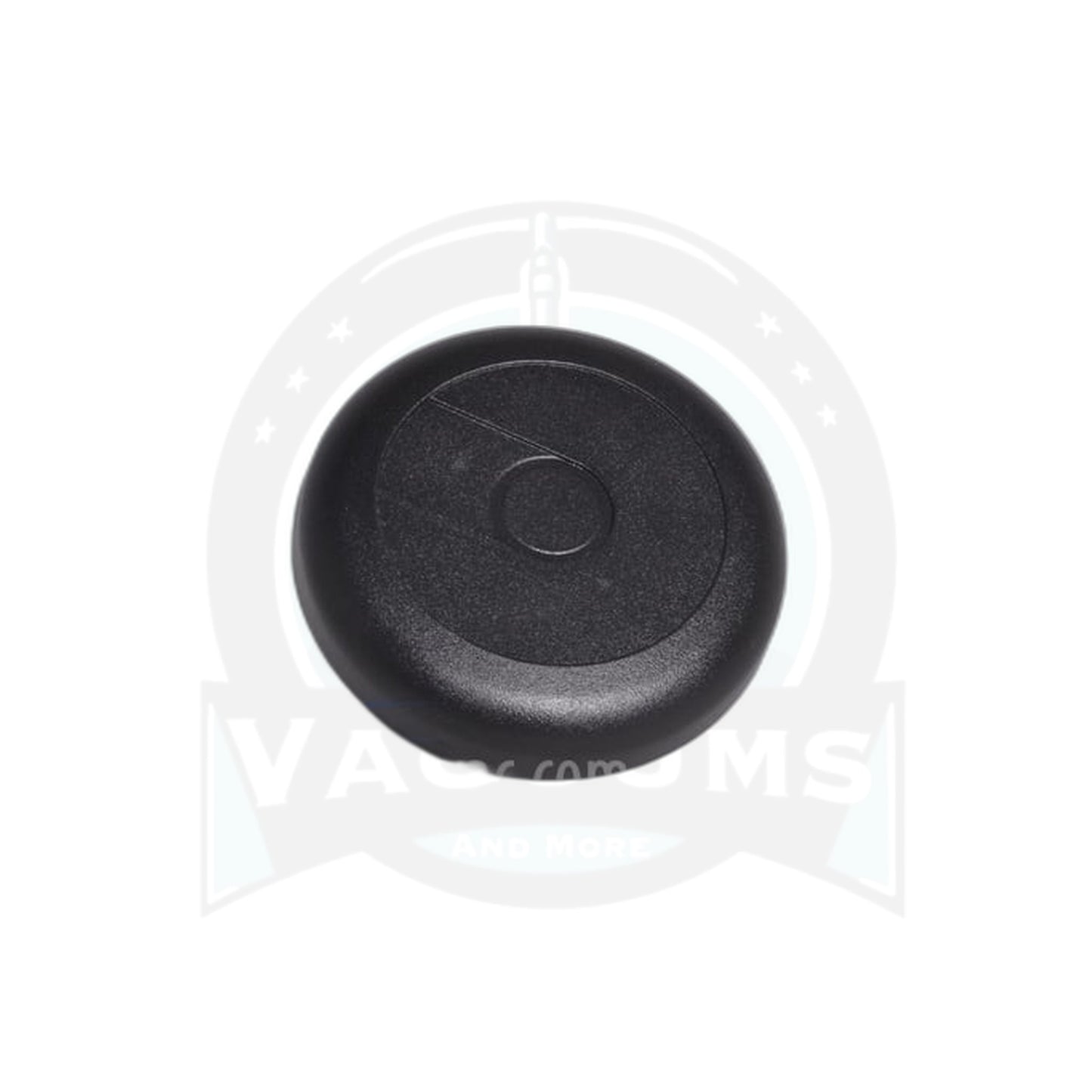 Sanitaire WHEEL REAR 3676 MM III - Eureka