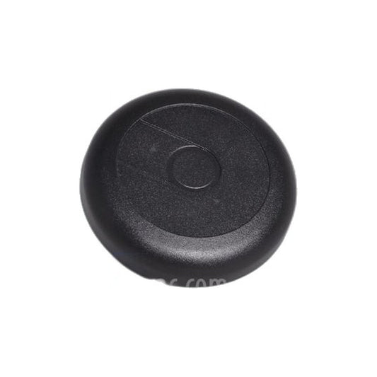 Eureka/Sanitaire MM III Rear Wheel