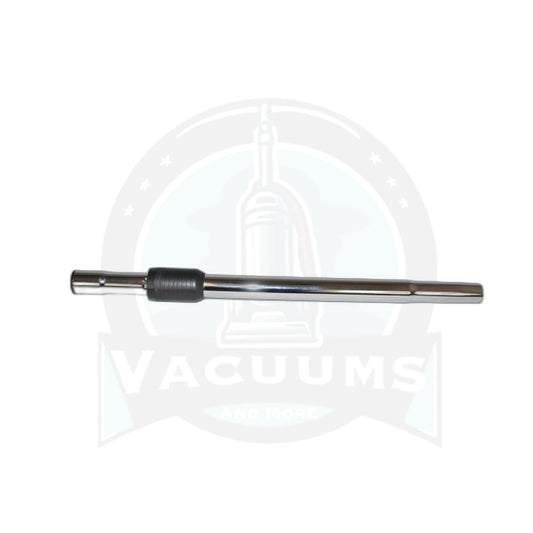 Non-Electric Telescopic Wand - Beam/Electrolux/Nutone Central Vacuum