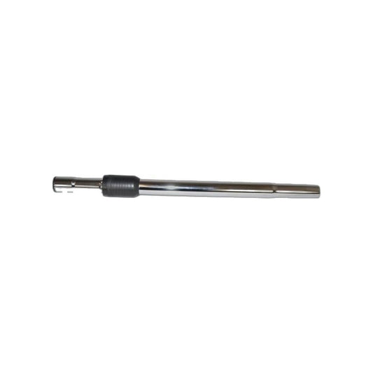 Non-Electric Telescopic Wand - Beam/Electrolux/Nutone Central Vacuum