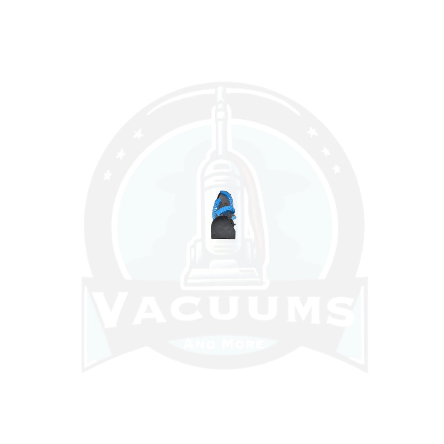 Brush Roll - Eureka CV390 Power Nozzle - Image 3