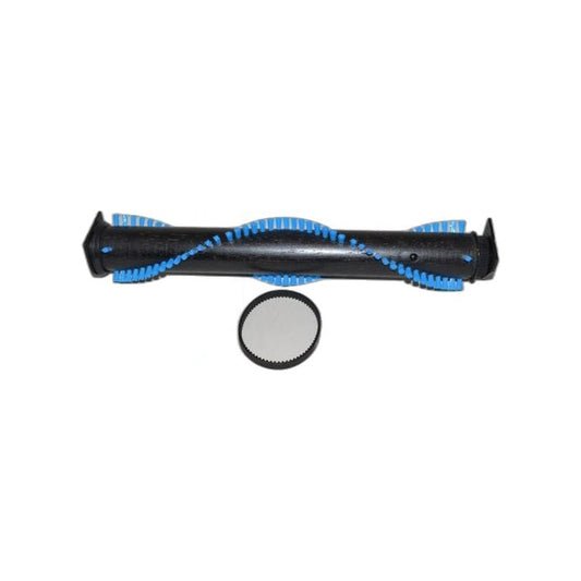 Brush Roll - Eureka CV390 Power Nozzle