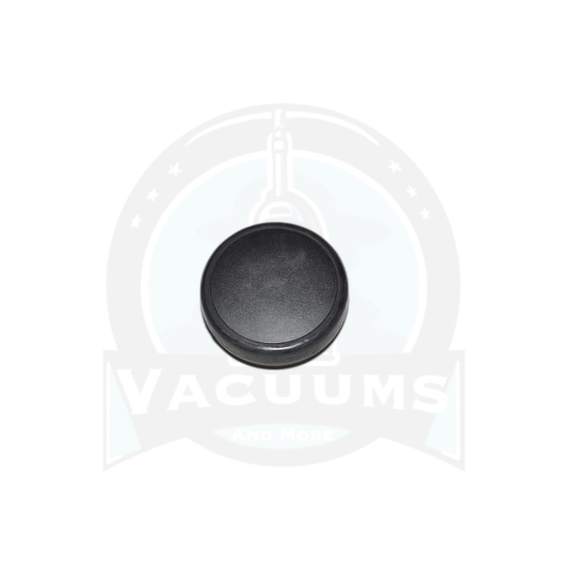 Rear Wheel - Beam / Electrolux Q100, BM Series Power Nozzle (2 3/4" Diameter) - Beam
