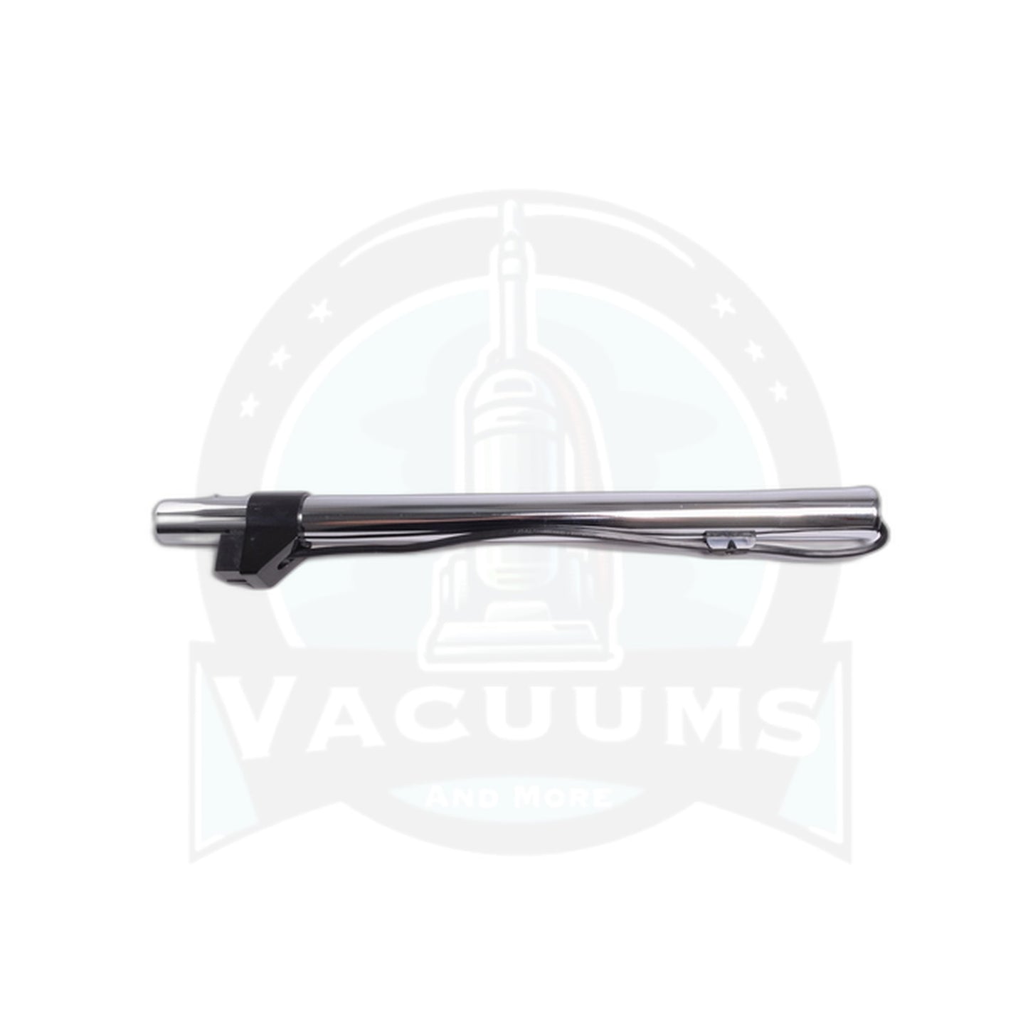 2-Prong Lower Wand with Cord - Beam/Eureka Central Vacuum (Older Style) - Beam