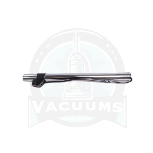 2-Prong Lower Wand with Cord - Beam/Eureka Central Vacuum (Older Style) - Beam