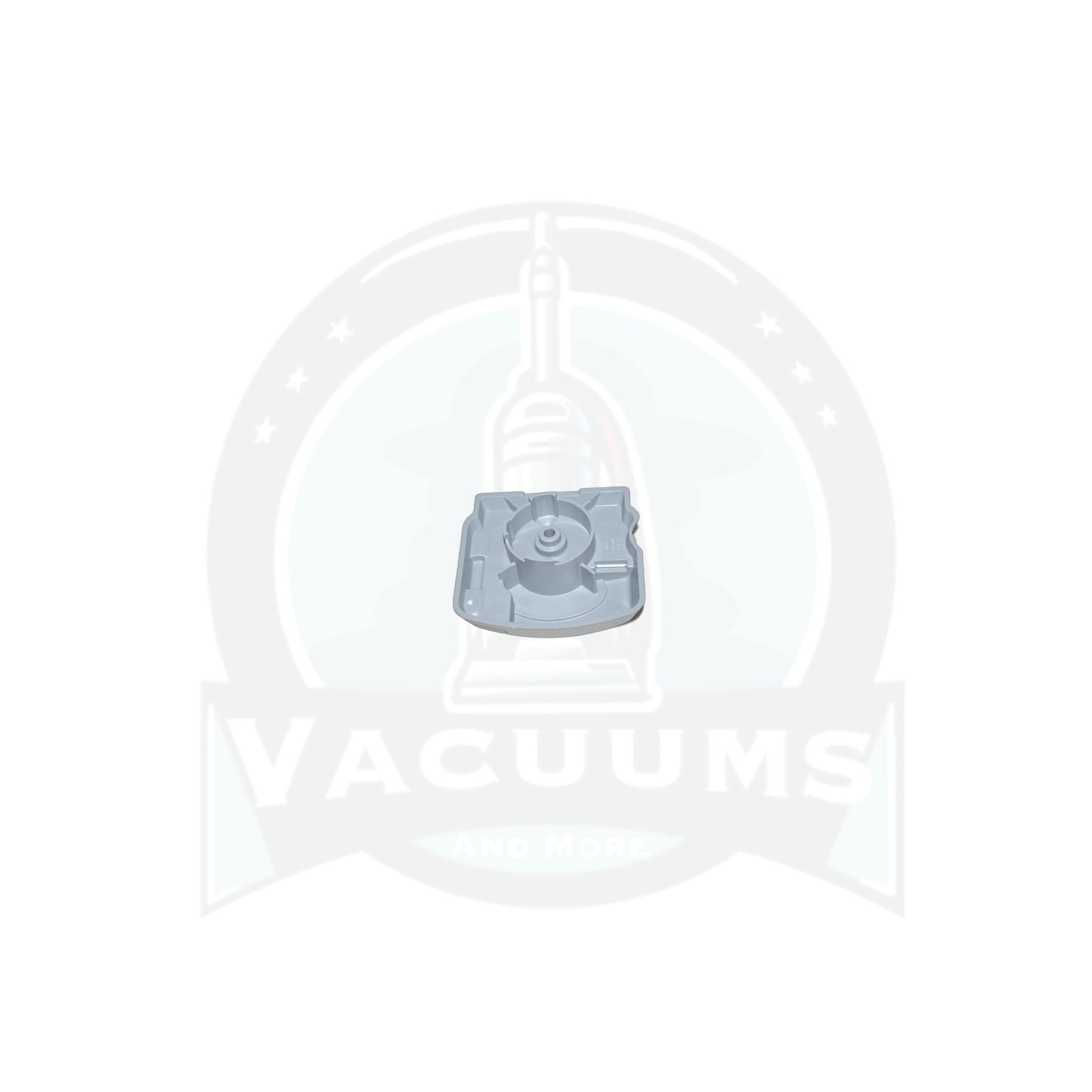 Kirby Belt Lifter Assembly Diamond / Gen 7 - Image 2