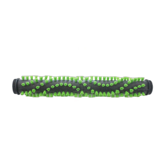 Bissell Brush Roll for DeepClean / ProHeat 2X Carpet Cleaners
