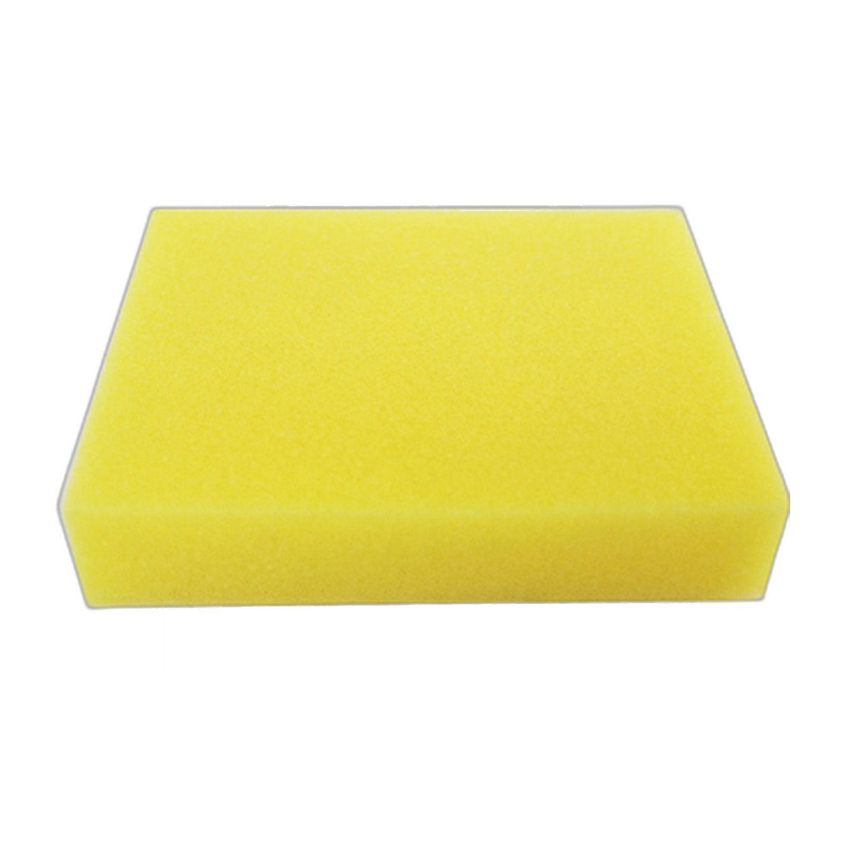 Bissell CleanView Pre-Motor Foam Filter for UPTS 1319-1413