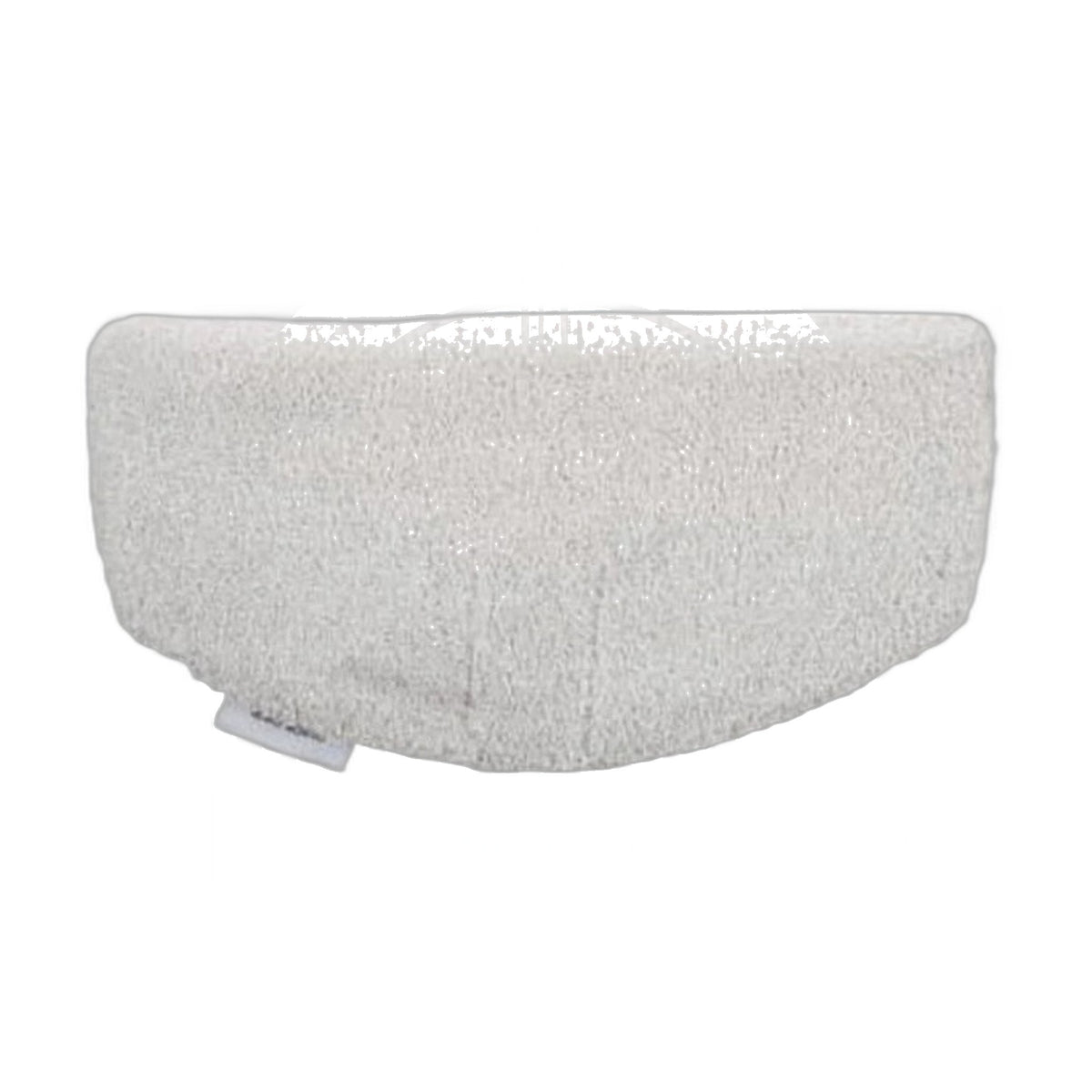 Bissell PowerFresh Steam Mop Pad for 1940, 2075, 2685, 3501, 2078 & More