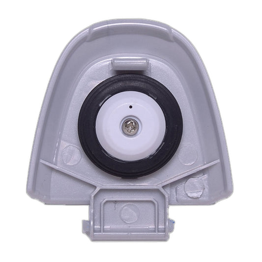 Bissell PowerFresh Steam Mop Water Tank Cap Assembly 1806, 18067